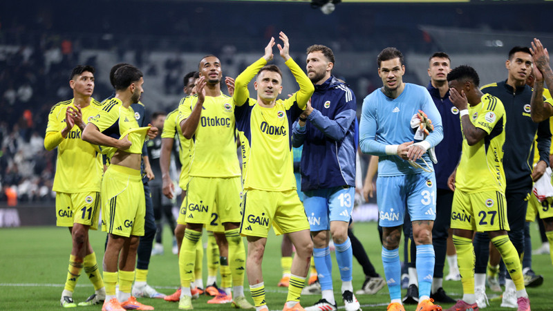 Carlo Ancelotti, Ederson'u Brezilya Milli Takımı'na çağırdı