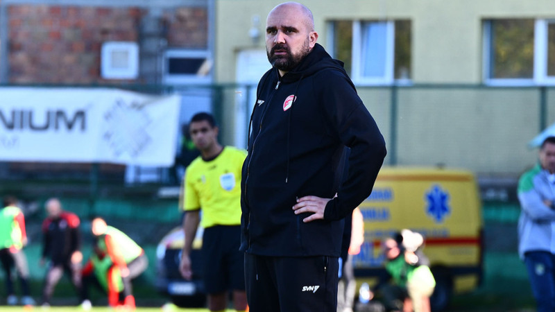 Genç teknik adam karşılaşma sırasında hayatını kaybetti