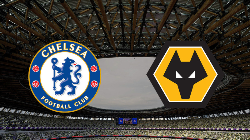 Chelsea - Wolverhampton maçı ne zaman? Saat kaçta ve hangi kanalda canlı yayınlanacak? | İngiltere Premier Lig