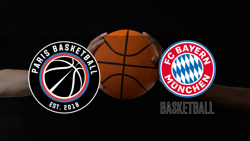 Paris Basket - Bayern Münih maçı ne zaman? Saat kaçta ve hangi kanalda canlı yayınlanacak? | Euroleague