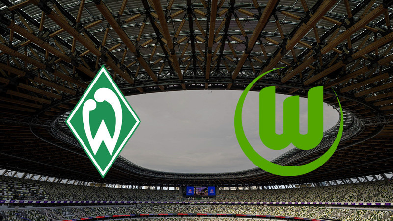 Werder Bremen - Wolfsburg maçı ne zaman? Saat kaçta ve hangi kanalda canlı yayınlanacak? | Almanya Bundesliga