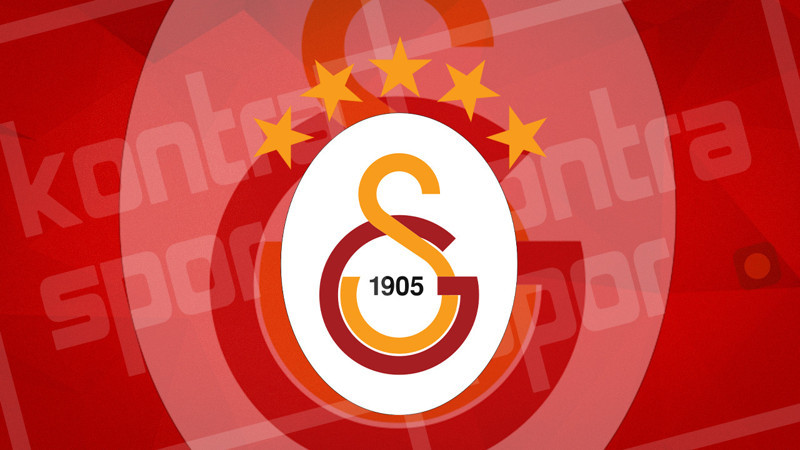Galatasaray'dan Kocaelispor'a tepki: Haddinizi bilin