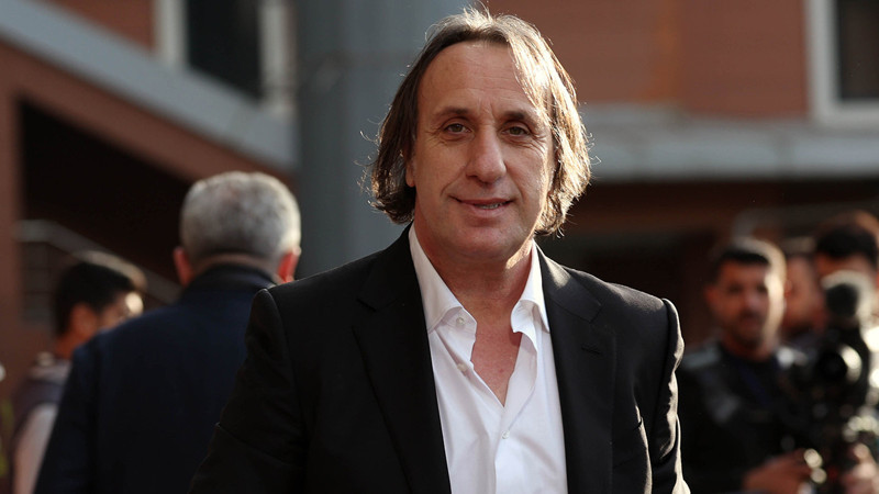 Bahis soruşturmasında son dakika! Murat Özkaya ve 18 kişiye tutuklama talebi