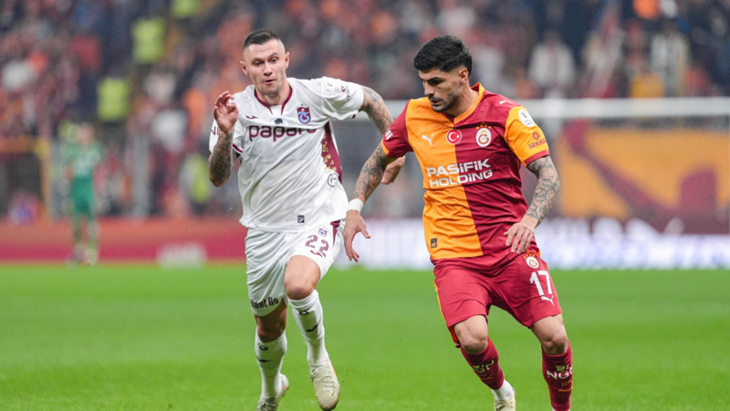 Eren Elmalı, Milli Takım kadrosundan çıkarıldı