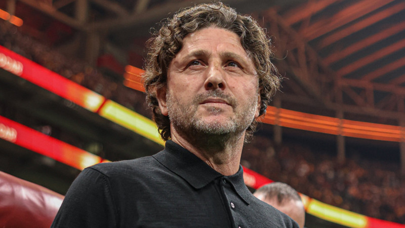 Trabzonspor Süper Lig'in ilk 8 takımına karşı sadece 4 puan topladı