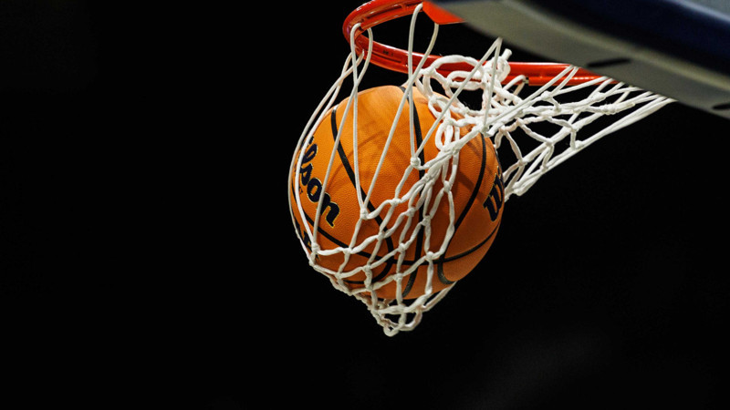 Turkcell Basketbol Gelişim Merkezi’nde tarihi akşam: Beş salonda aynı anda maç heyecanı