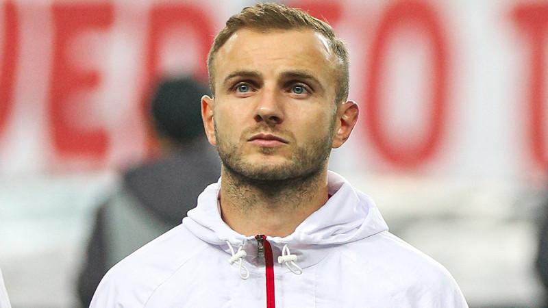 Celil Yüksel'den bahis açıklaması: "Hukuka aykırı"