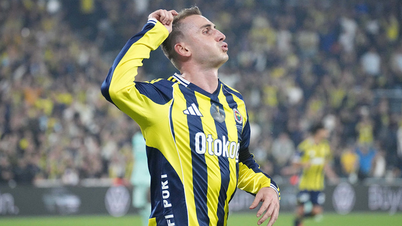 Hakan Safi'den Kerem Aktürkoğlu iddialarına cevap: "Maaşını şirketimizden alıyor"