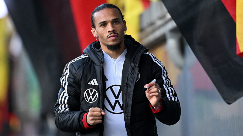 Alman efsaneden Nagelsmann'a Sane eleştiri: "Bunu bir daha yapma!"