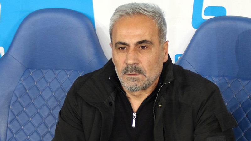 Manisa FK, Mustafa Dalcı ile anlaştı