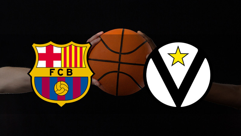 Barcelona - Virtus Bologna maçı ne zaman? Saat kaçta ve hangi kanalda canlı yayınlanacak? | Euroleague