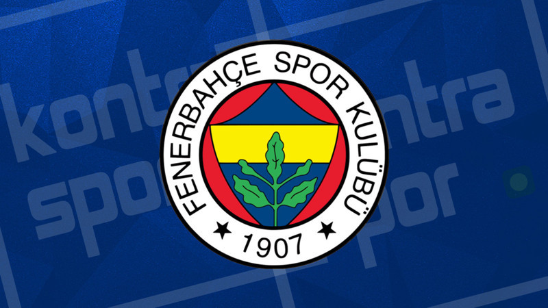 Fenerbahçe'den istifalarla ilgili açıklama