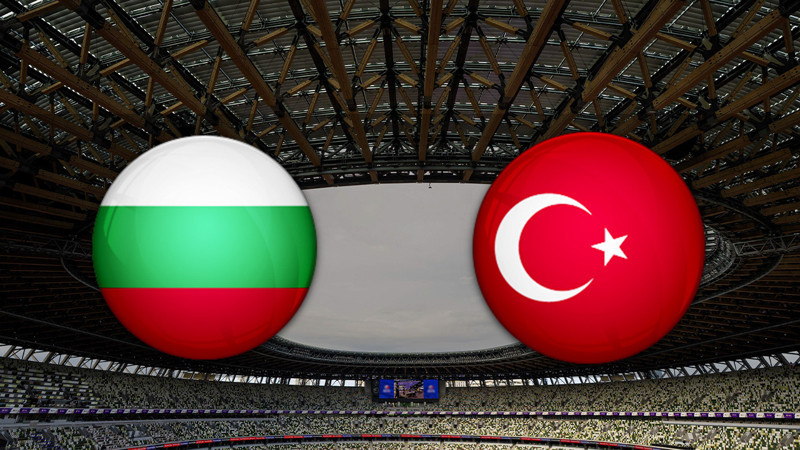 Bulgaristan - Gürcistan maçı ne zaman? Saat kaçta ve hangi kanalda canlı yayınlanacak? | Dünya Kupası Elemeleri