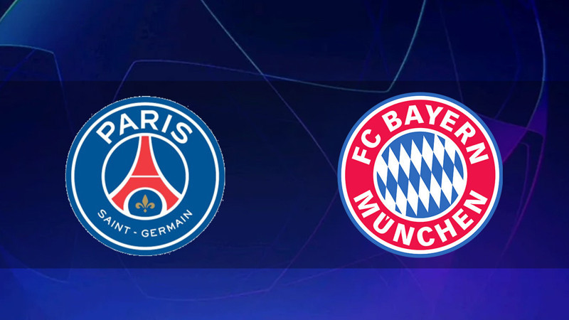 PSG - Bayern Münih maçı ne zaman, saat kaçta ve hangi kanalda canlı yayınlanacak? (Kadınlar Şampiyonlar Ligi)