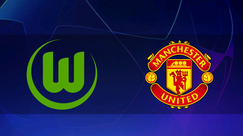 Wolfsburg - Manchester United maçı ne zaman, saat kaçta ve hangi kanalda canlı yayınlanacak? (Kadınlar Şampiyonlar Ligi)