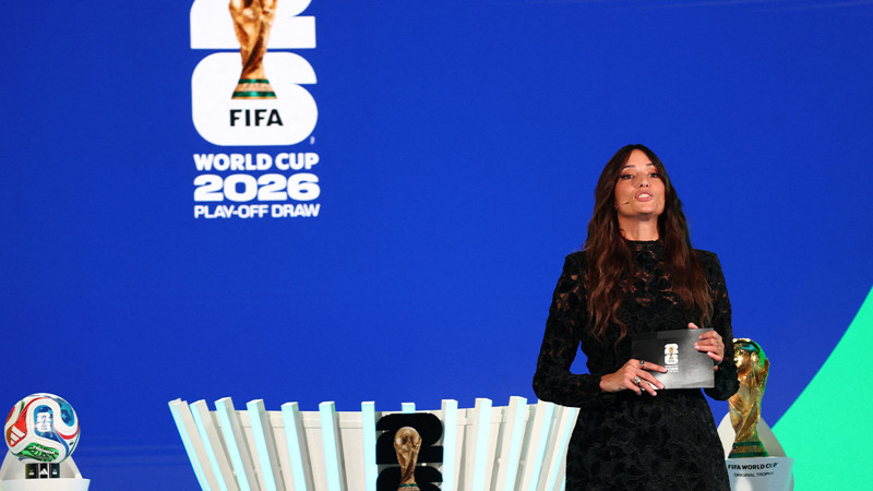 Melanie Winiger kimdir? Kaç yaşında? Nereli? Mesleği ne? | Melanie Winiger yaşamı