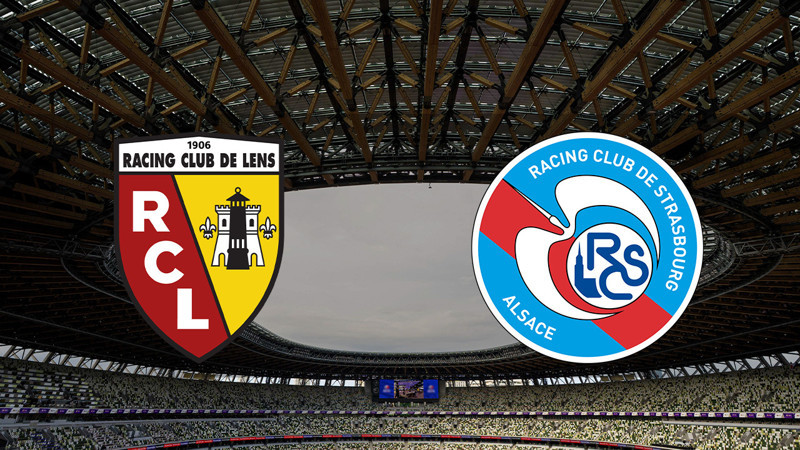 Lens - Strasbourg maçı ne zaman? Saat kaçta ve hangi kanalda canlı yayınlanacak? | Fransa Ligue 1