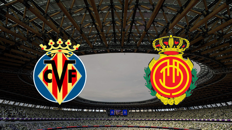 Villarreal - Mallorca maçı ne zaman? Saat kaçta ve hangi kanalda canlı yayınlanacak? | İspanya La Liga