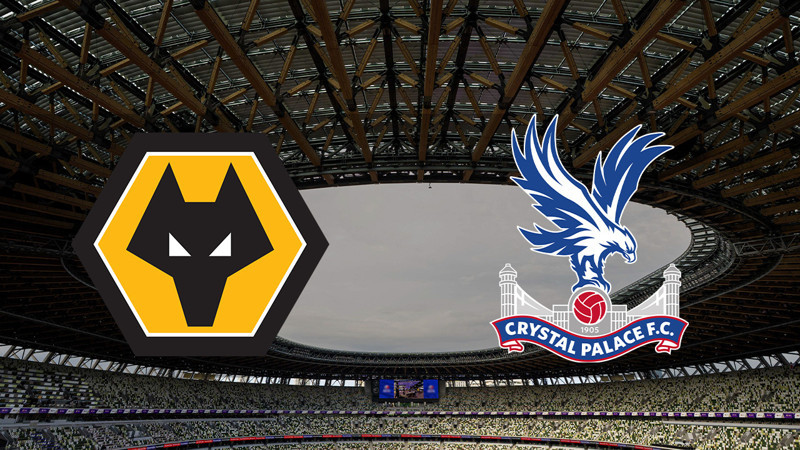 Wolverhampton - Crystal Palace maçı ne zaman? Saat kaçta ve hangi kanalda canlı yayınlanacak? | İngiltere Premier Lig