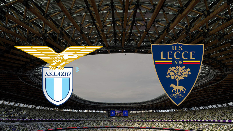 Lazio - Lecce ne zaman? Saat kaçta ve hangi kanalda canlı yayınlanacak? | İtalya Serie A