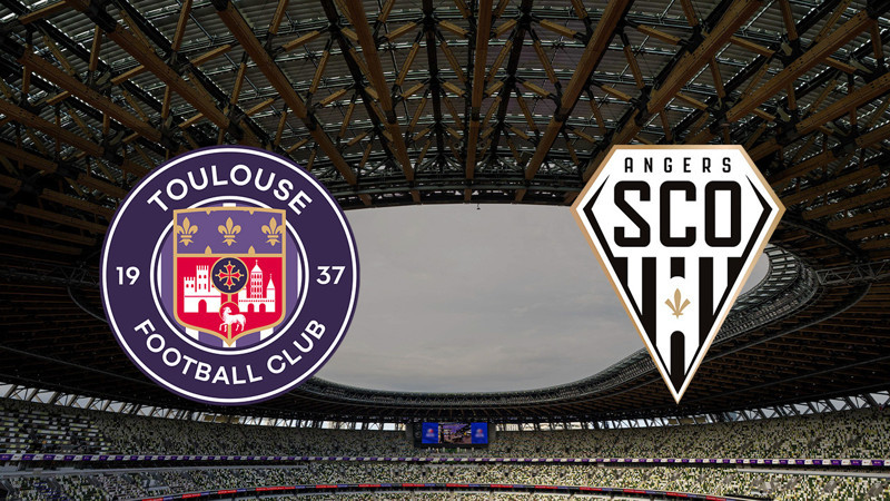 Toulouse - Angers maçı ne zaman? Saat kaçta ve hangi kanalda canlı yayınlanacak? | Fransa Ligue 1