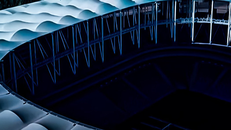 Adana Demirspor'da icra memurları kulübe geldi