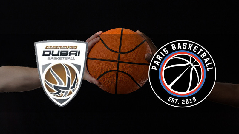 Dubai - Paris Basket maçı ne zaman? Saat kaçta ve hangi kanalda canlı yayınlanacak? | Euroleague