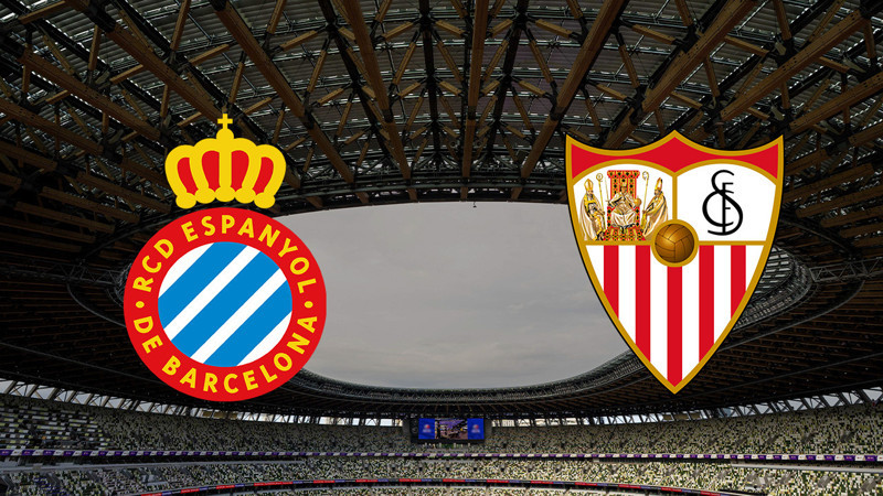 Getafe - Atletico Madrid maçı ne zaman? Saat kaçta ve hangi kanalda canlı yayınlanacak? | İspanya La Liga