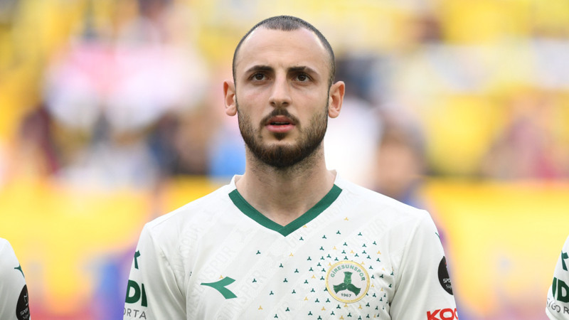 Türkiye'de 20 bin dolarlık bahis şikesi! İstanbul Cumhuriyet Başsavcılığı'na suç duyurusunda bulunuldu