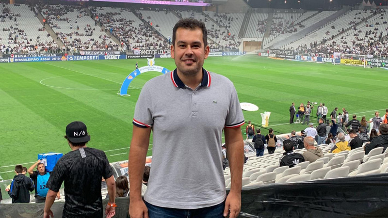 Galatasaray, Trabzonspor'dan Eren Mert ile ilgileniyor