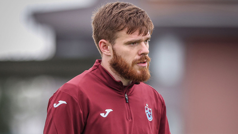 Lazio, Batagov'un peşinde! Üç Avrupa kulübü daha takibe aldı