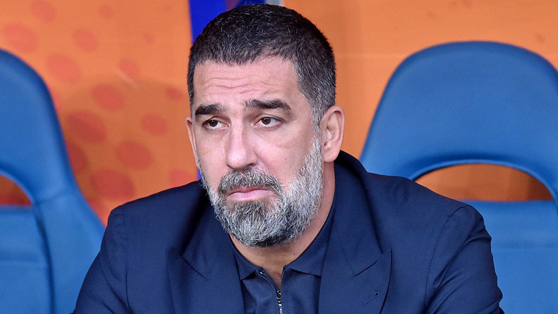 Arda Turan'dan duygulandıran sözler: "Dünya liderlerine sesleniyorum"