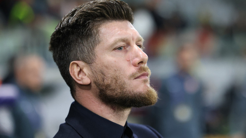 Monaco Sebastien Pocognoli'yle yollarını ayırmaya hazırlanıyor