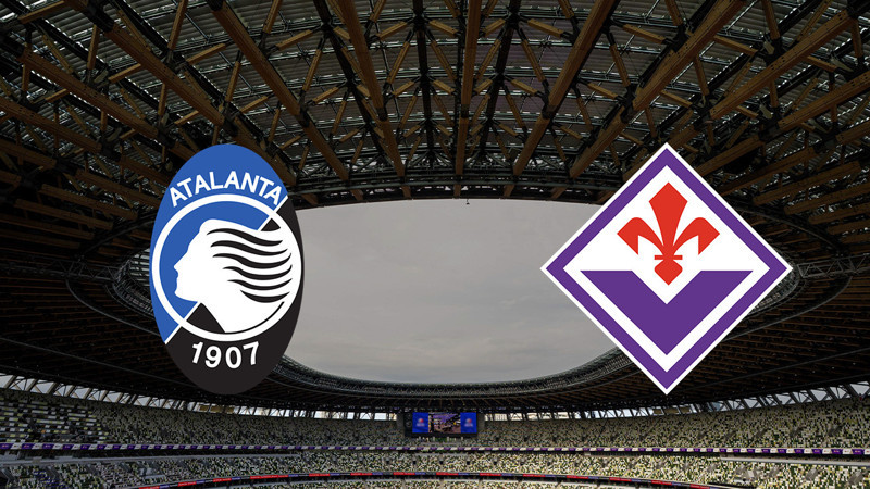 Atalanta - Fiorentina ne zaman? Saat kaçta ve hangi kanalda canlı yayınlanacak? | İtalya Serie A