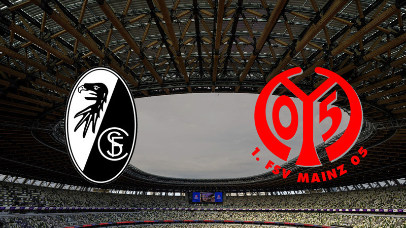 Freiburg - Mainz maçı ne zaman? Saat kaçta ve hangi kanalda canlı yayınlanacak? | Almanya Bundesliga