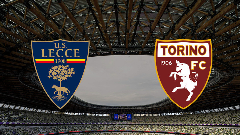 Lecce - Torino ne zaman? Saat kaçta ve hangi kanalda canlı yayınlanacak? | İtalya Serie A