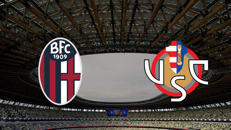 Bologna - Cremonese ne zaman? Saat kaçta ve hangi kanalda canlı yayınlanacak? | İtalya Serie A