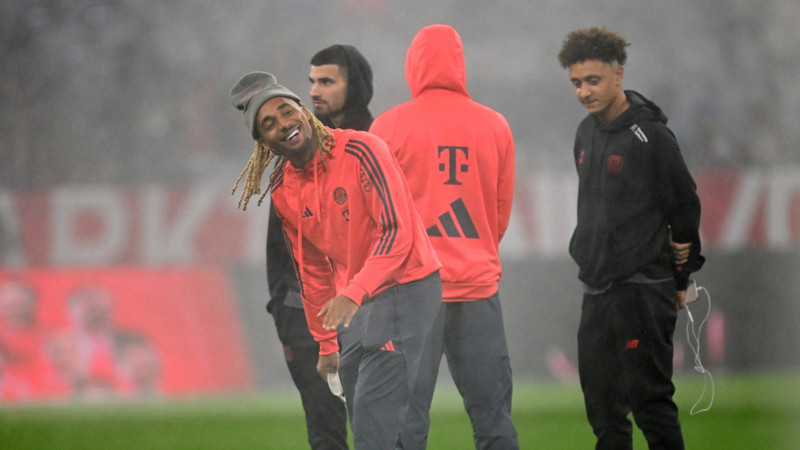 Sacha Boey'a teklif geldi! İşte istenen bonservis bedeli