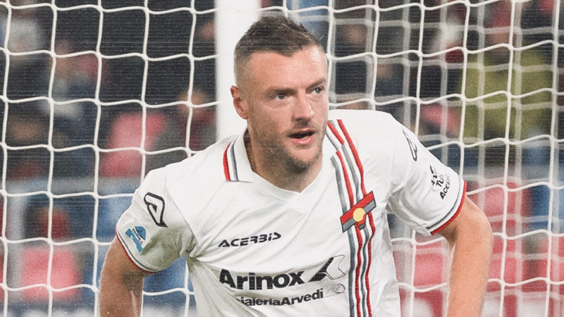 MAÇ SONUCU | Bologna 1-3 Cremonese (İtalya Serie A)