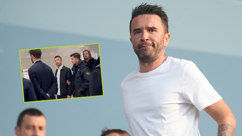 Gökhan Gönül dahil 12 kişi Borsa İstanbul'da manipülasyon soruşturması için adliyeye sevk edildi