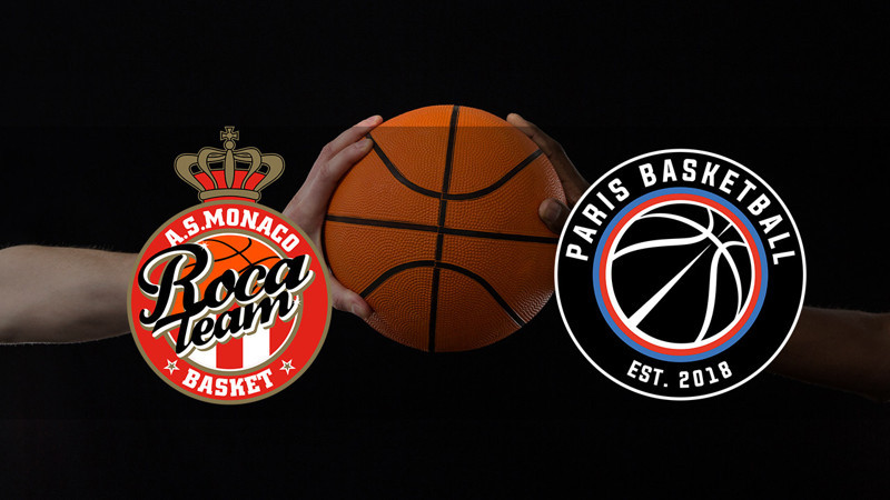 Monaco - Paris Basket maçı ne zaman? Saat kaçta ve hangi kanalda canlı yayınlanacak? | Euroleague