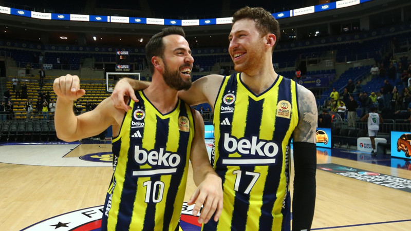 "Fenerbahçe'nin hükmen galip sayılması gerekiyor"