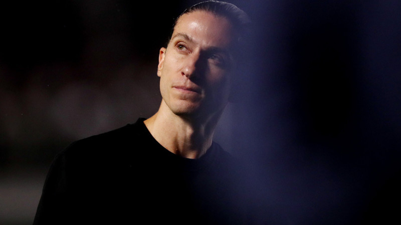 Filipe Luis 1 yılda tam 5 kupa kaldırdı