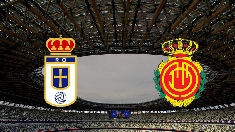 Real Oviedo - Mallorca maçı ne zaman? Saat kaçta ve hangi kanalda canlı yayınlanacak? | İspanya La Liga
