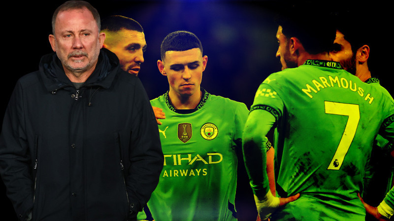 Beşiktaş'a inanılmaz teklif: İsterseniz size Mateo Kovacic'i getirebiliriz