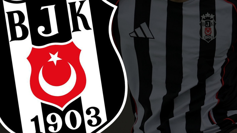 Beşiktaş'tan Gabriel Paulista açıklaması! Sözleşmesi resmen feshedildi