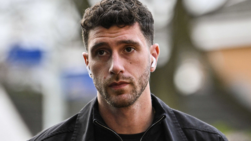 Senesi ne Fenerbahçe'ye ne de Beşiktaş'a yâr olacak!