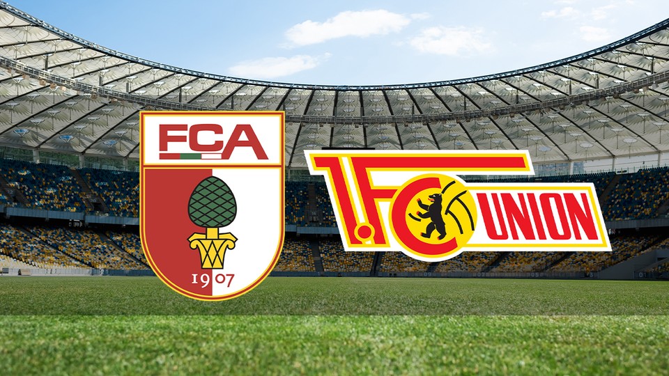 Augsburg - Union Berlin maçı ne zaman?