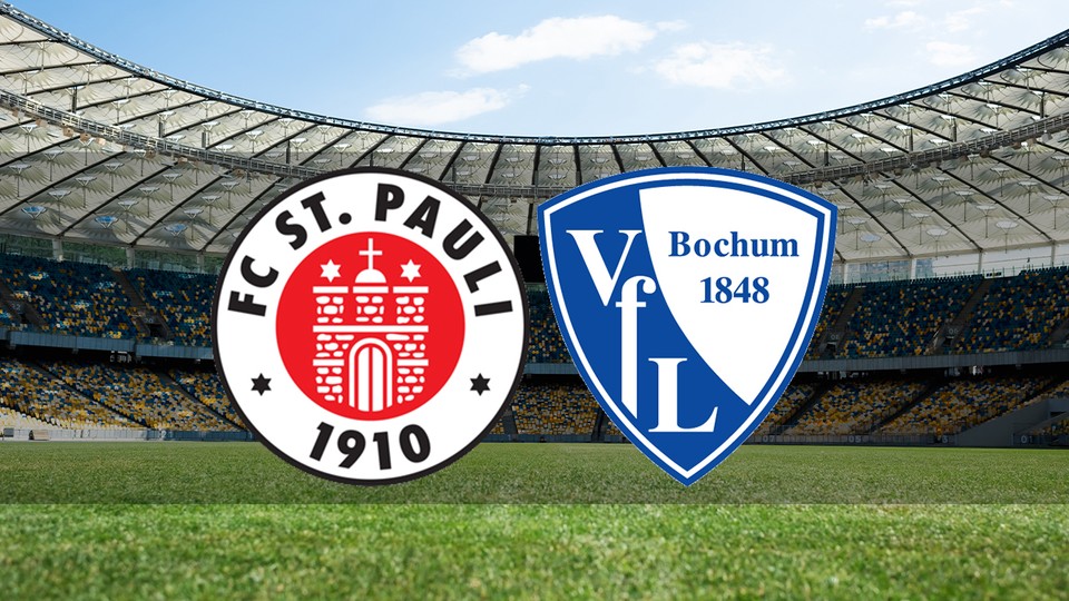 St. Pauli - Bochum maçı ne zaman?