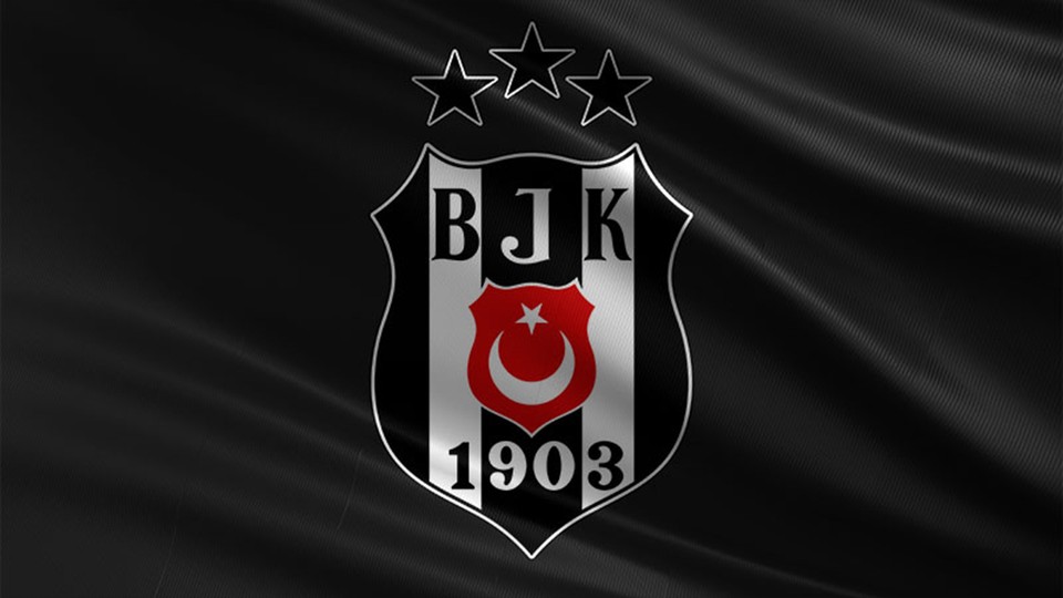 Beşiktaş'ı yakan 6 numara! Avrupa dönüşü...